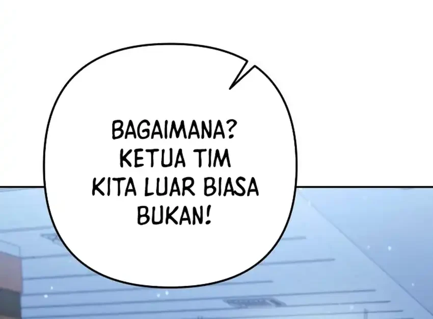 Off Work Today Too Chapter 10 - halaman 22