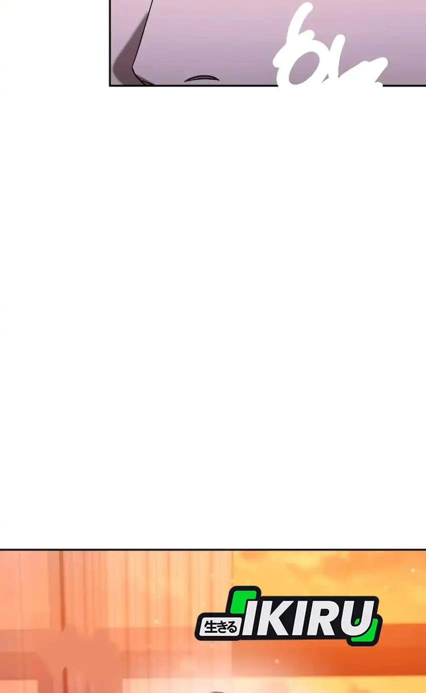 Off Work Today Too Chapter 10 - halaman 24