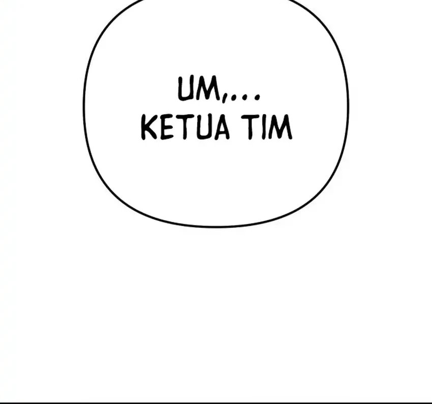 Off Work Today Too Chapter 10 - halaman 30