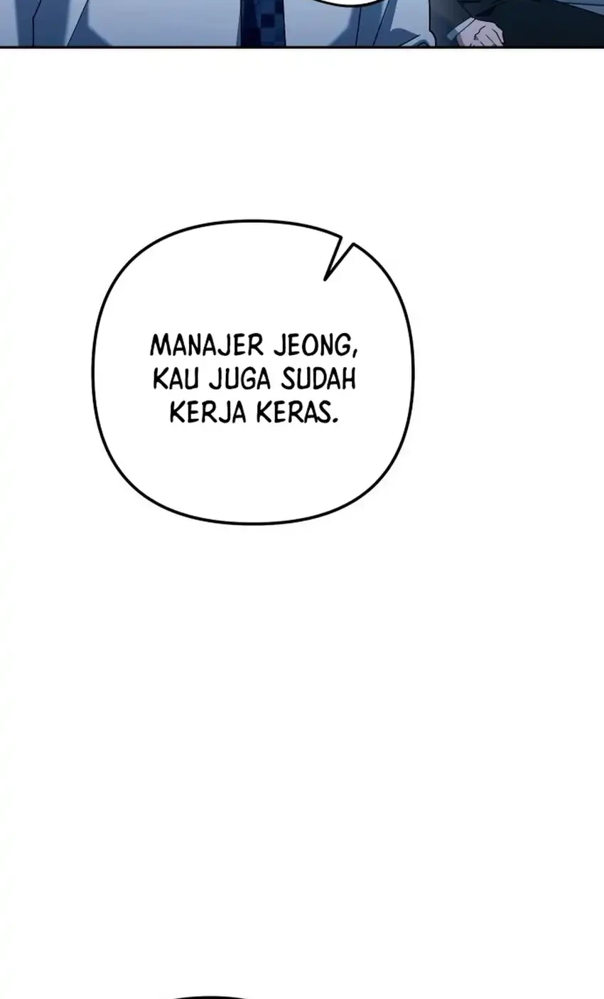 Off Work Today Too Chapter 10 - halaman 34