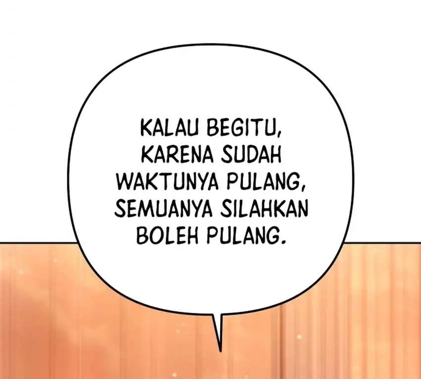 Off Work Today Too Chapter 10 - halaman 41