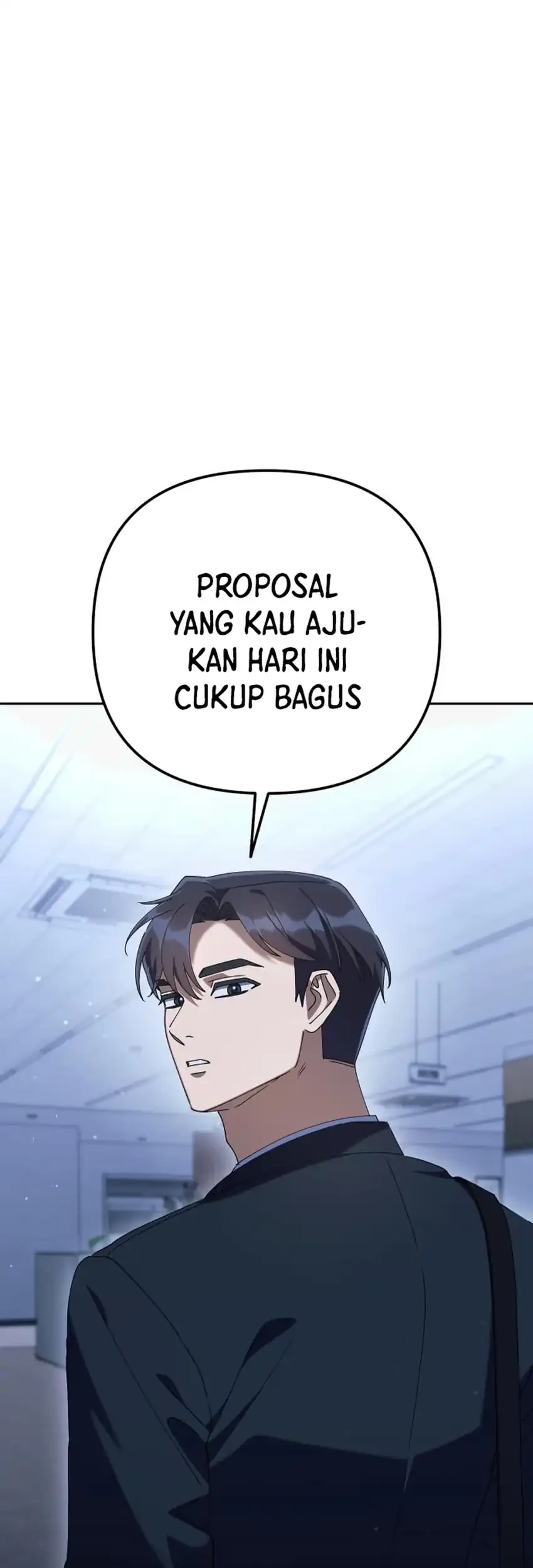 Off Work Today Too Chapter 10 - halaman 48