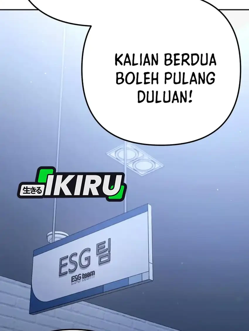 Off Work Today Too Chapter 10 - halaman 53