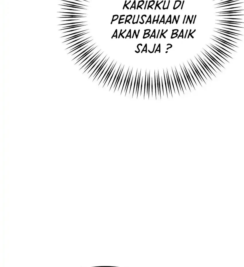 Off Work Today Too Chapter 10 - halaman 57