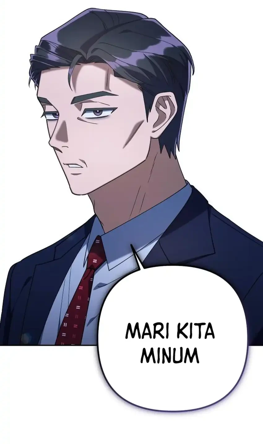 Off Work Today Too Chapter 10 - halaman 59