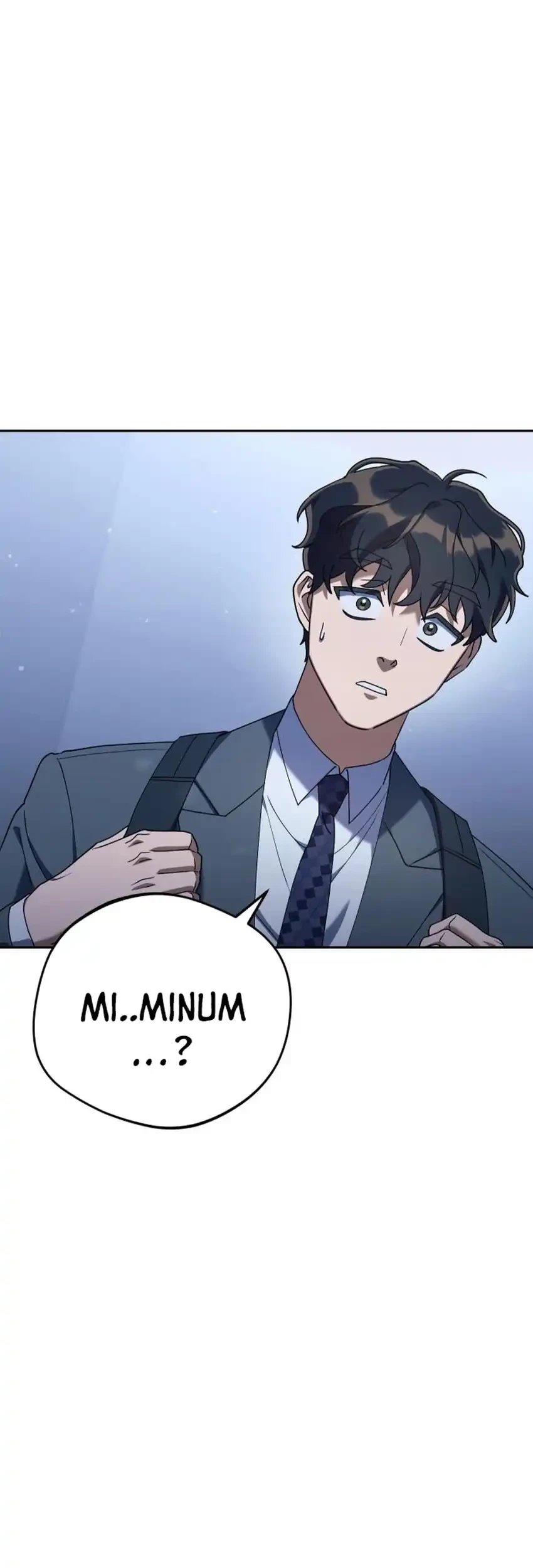 Off Work Today Too Chapter 10 - halaman 60