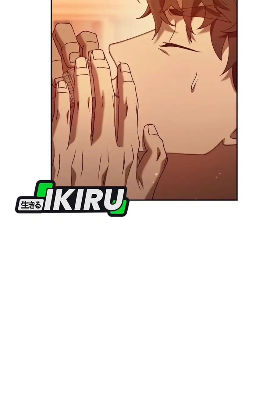 Off Work Today Too Chapter 10 - halaman 65