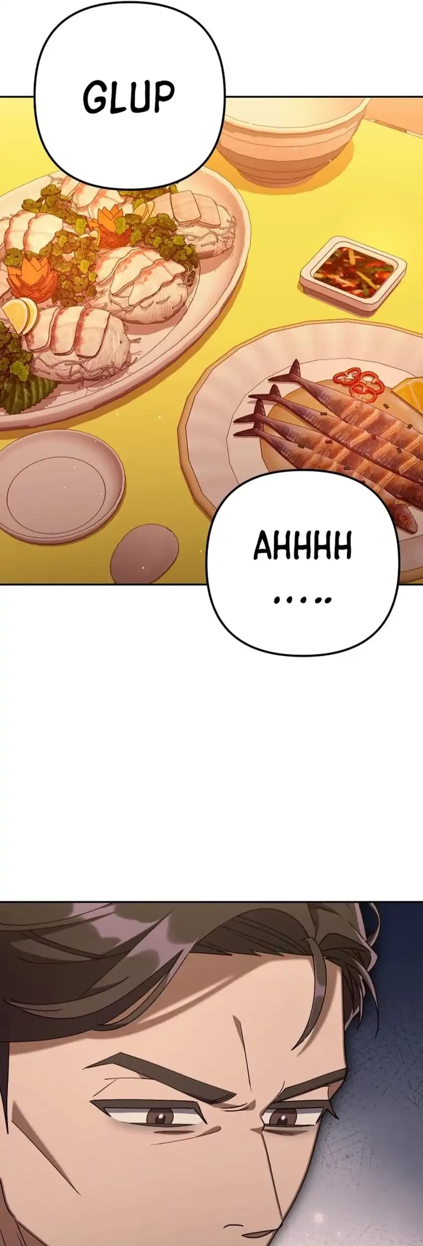 Off Work Today Too Chapter 10 - halaman 66
