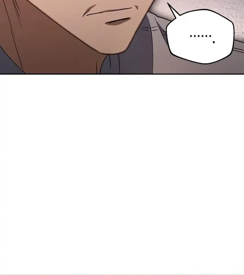 Off Work Today Too Chapter 10 - halaman 67