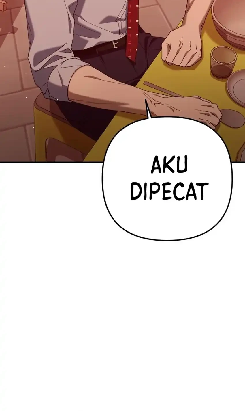 Off Work Today Too Chapter 10 - halaman 71