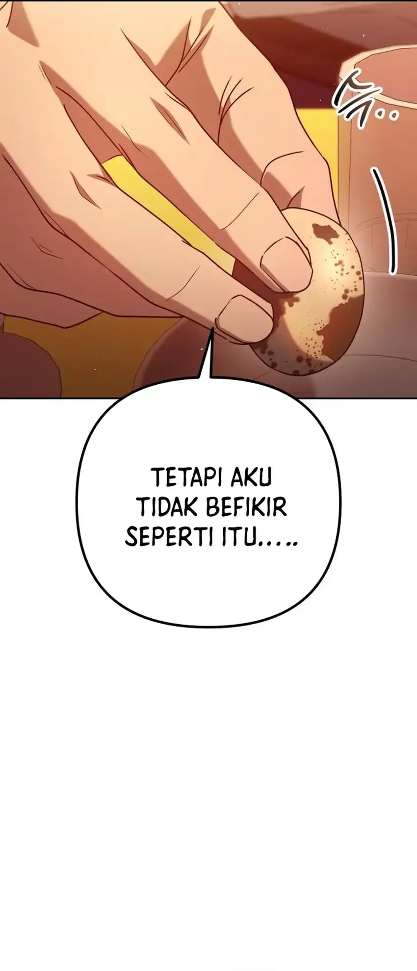 Off Work Today Too Chapter 10 - halaman 74