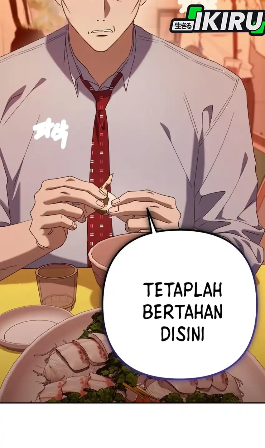 Off Work Today Too Chapter 10 - halaman 78