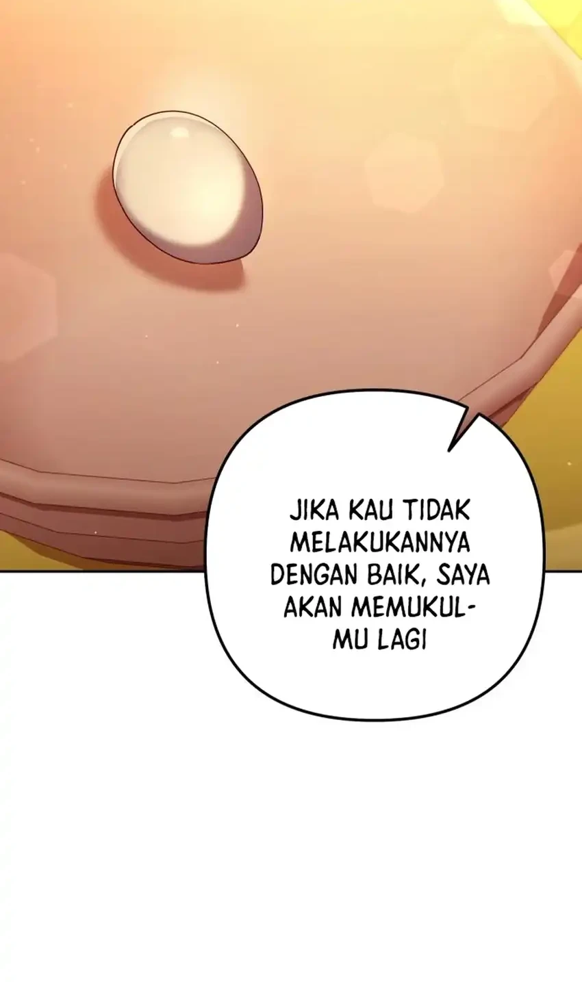 Off Work Today Too Chapter 10 - halaman 82