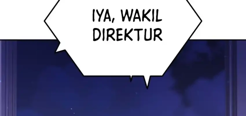 Off Work Today Too Chapter 10 - halaman 92