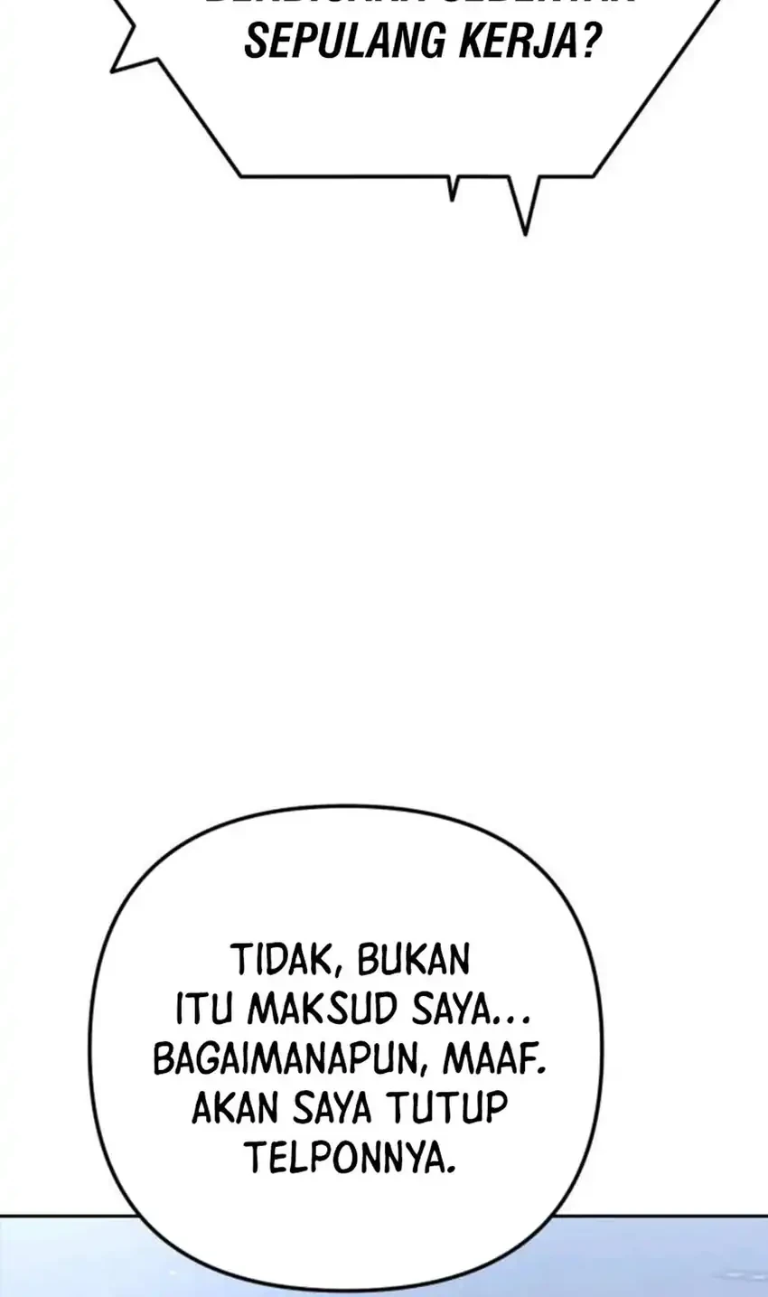 Off Work Today Too Chapter 11 - halaman 100