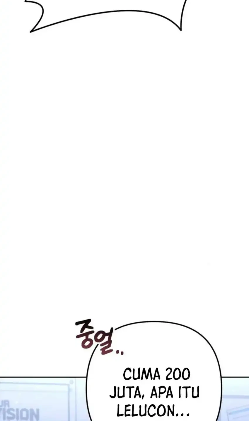 Off Work Today Too Chapter 11 - halaman 102