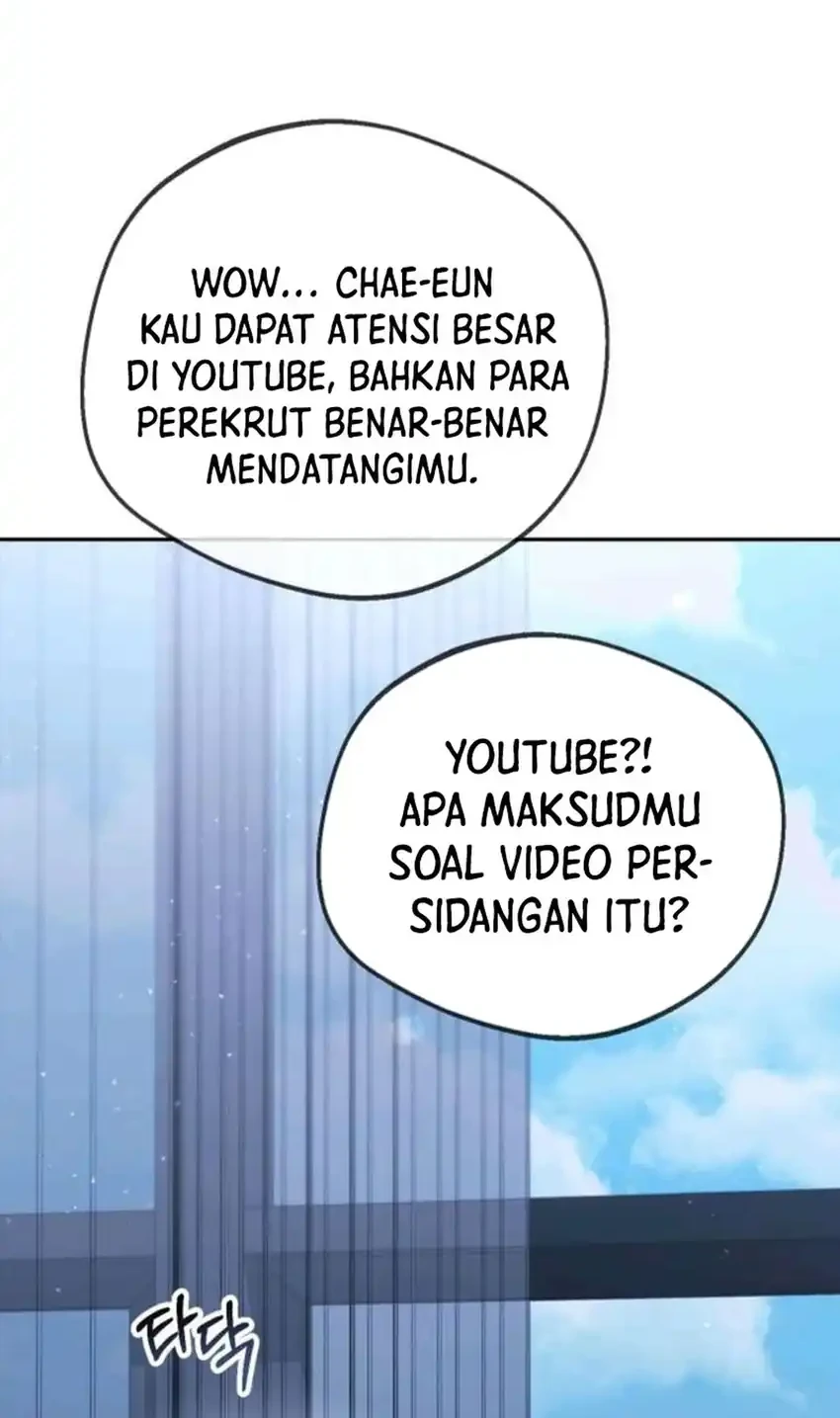 Off Work Today Too Chapter 11 - halaman 104