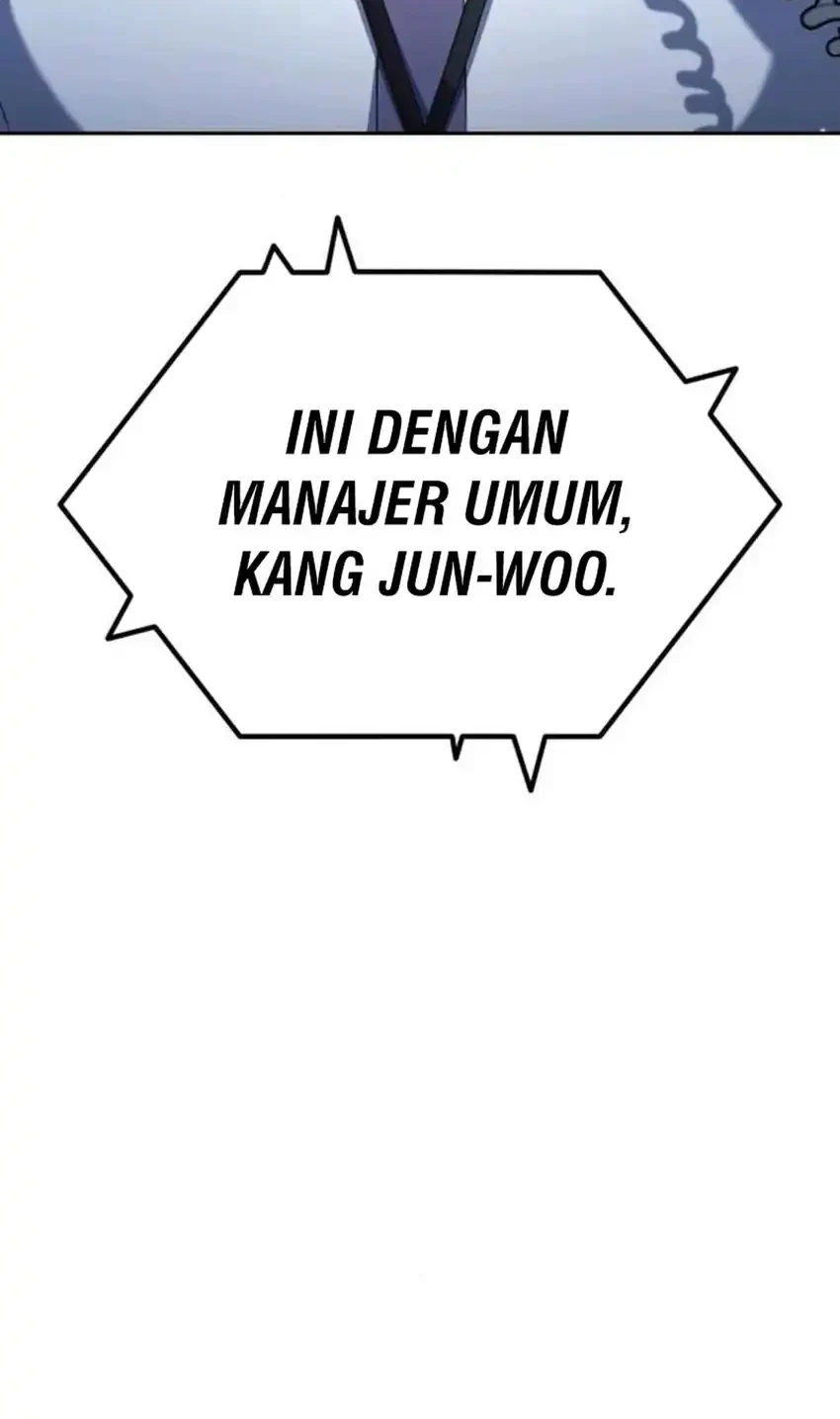 Off Work Today Too Chapter 11 - halaman 112