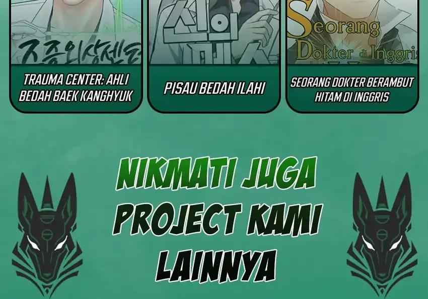 Off Work Today Too Chapter 11 - halaman 116