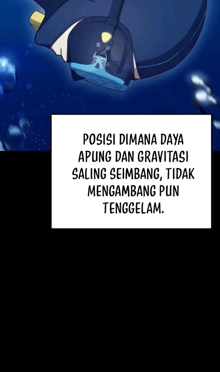 Off Work Today Too Chapter 11 - halaman 18