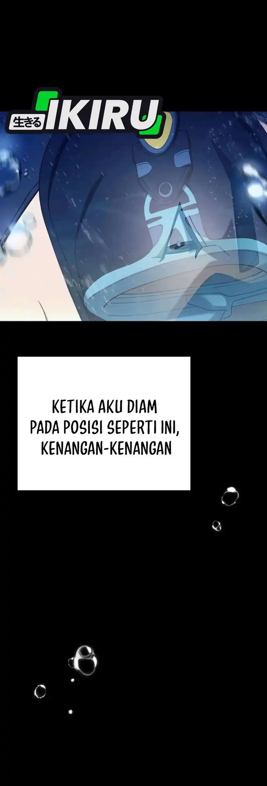 Off Work Today Too Chapter 11 - halaman 19