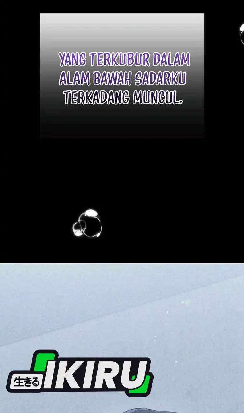 Off Work Today Too Chapter 11 - halaman 20
