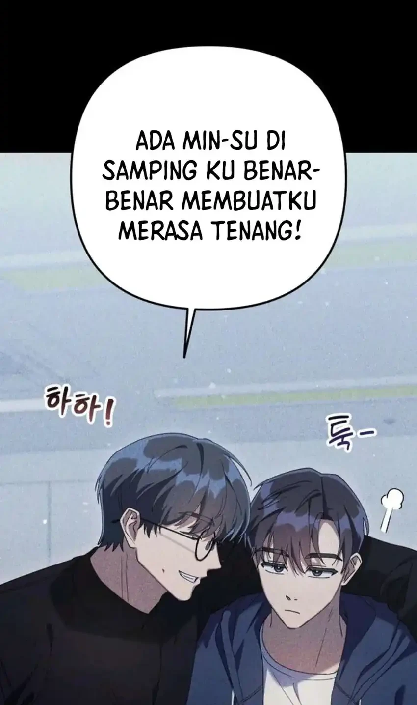Off Work Today Too Chapter 11 - halaman 22