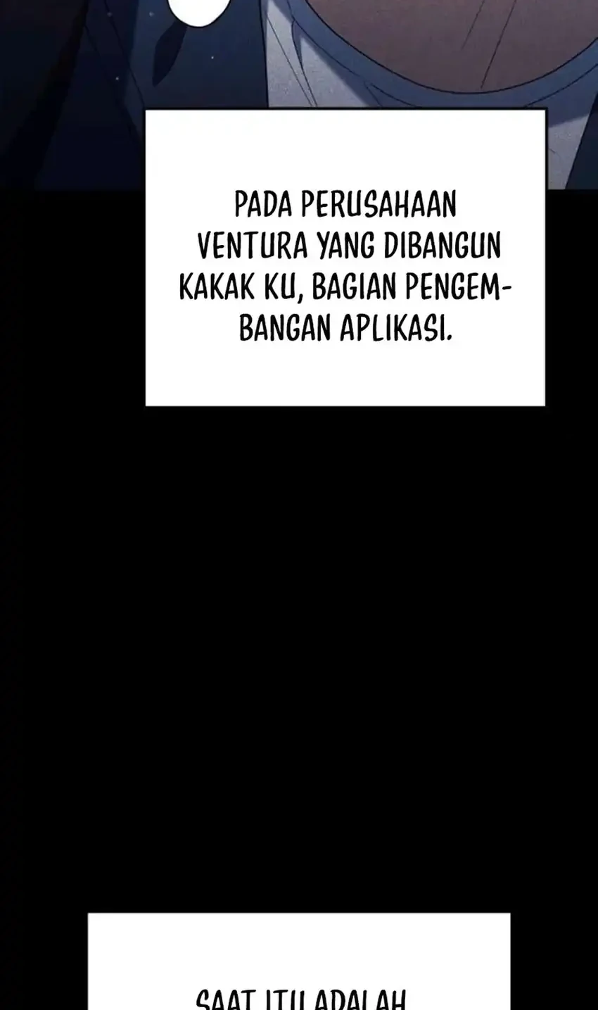 Off Work Today Too Chapter 11 - halaman 24