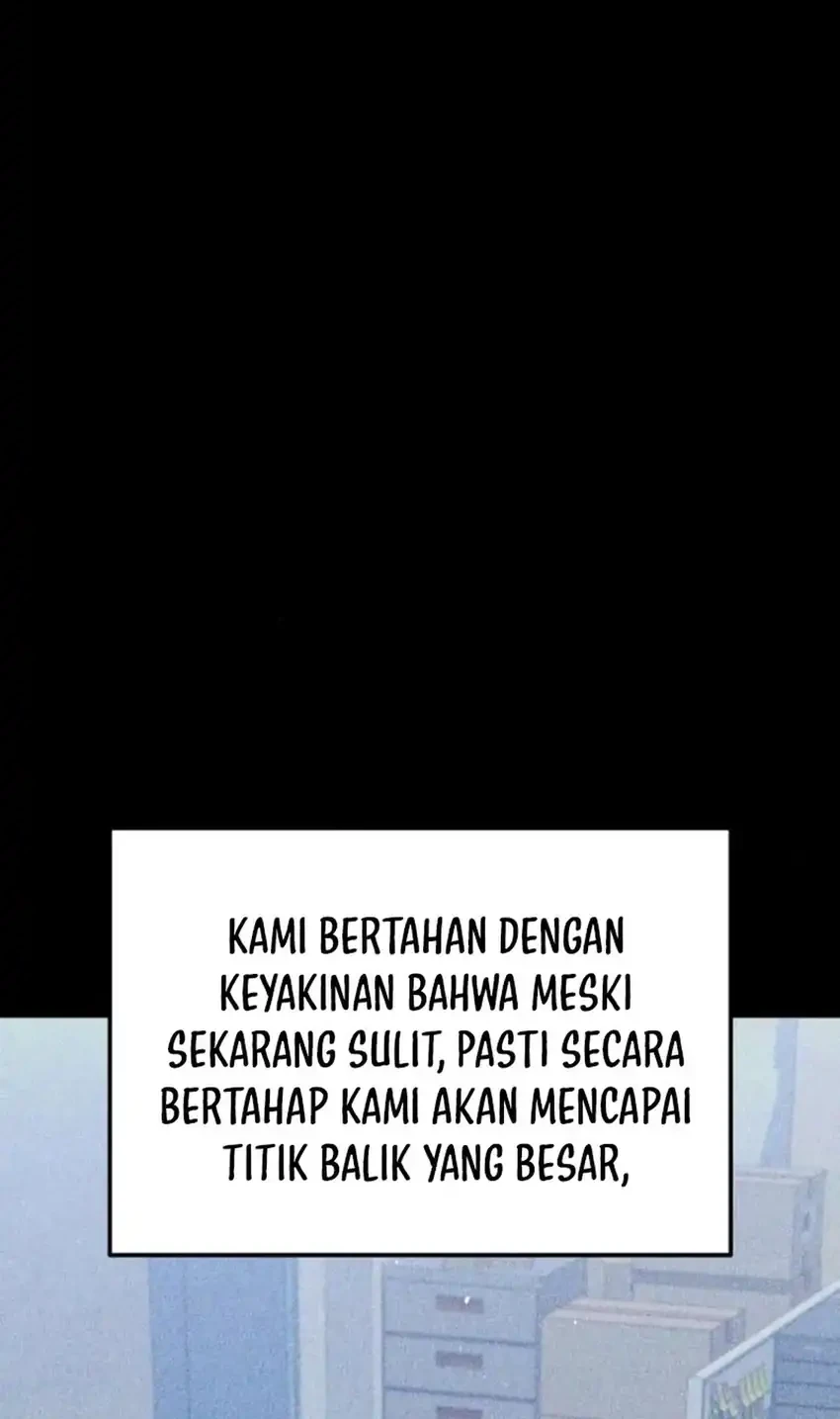 Off Work Today Too Chapter 11 - halaman 26