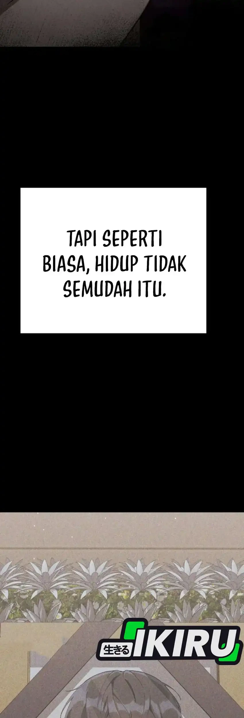 Off Work Today Too Chapter 11 - halaman 29
