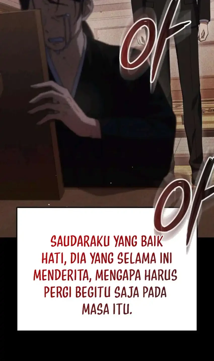 Off Work Today Too Chapter 11 - halaman 32