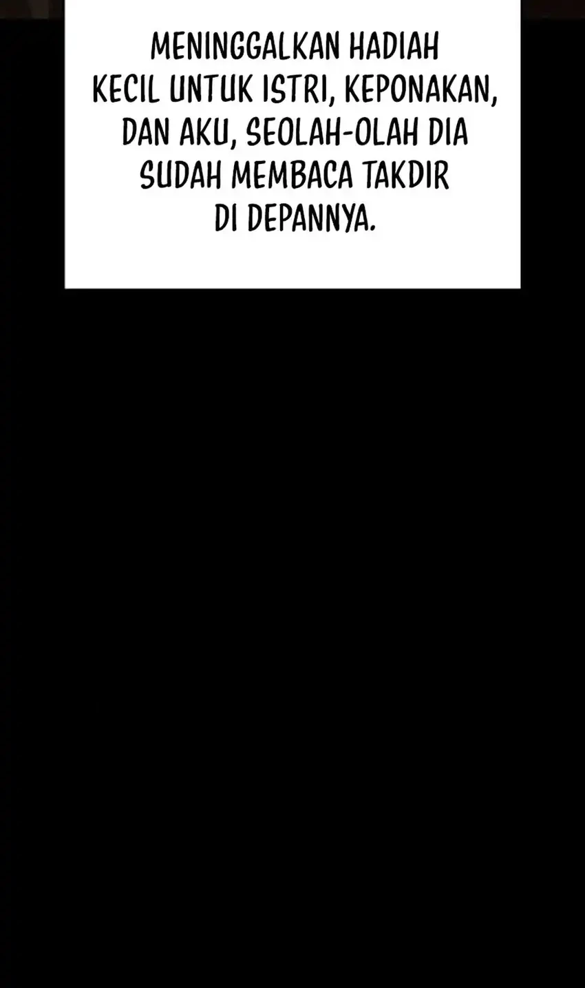 Off Work Today Too Chapter 11 - halaman 34