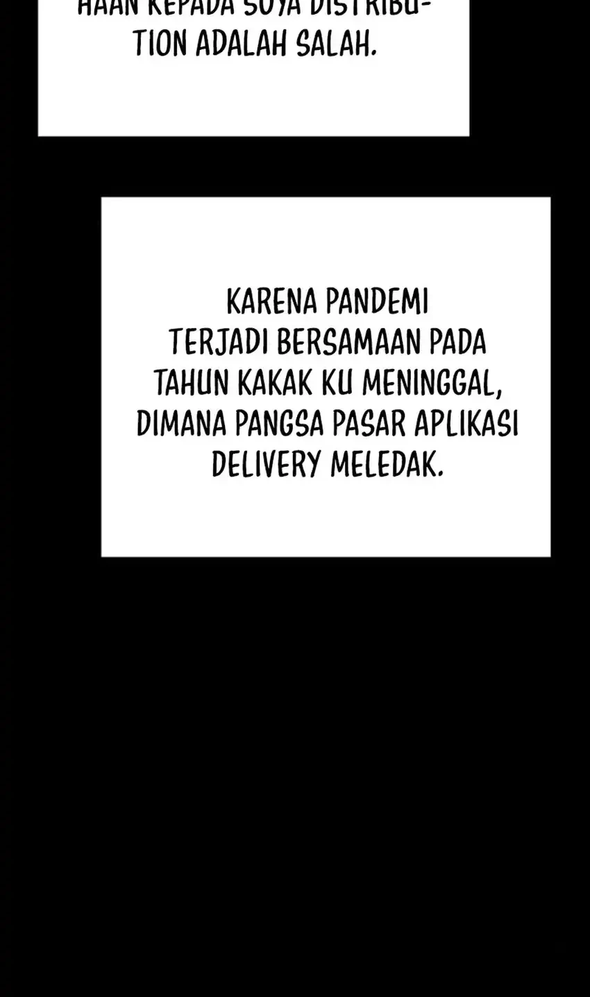 Off Work Today Too Chapter 11 - halaman 38