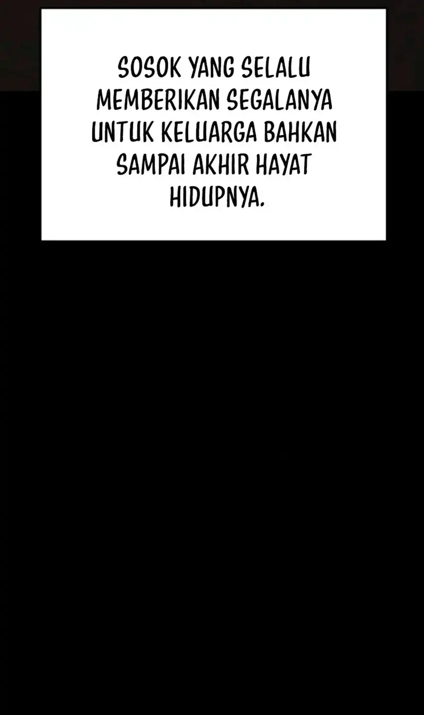 Off Work Today Too Chapter 11 - halaman 40