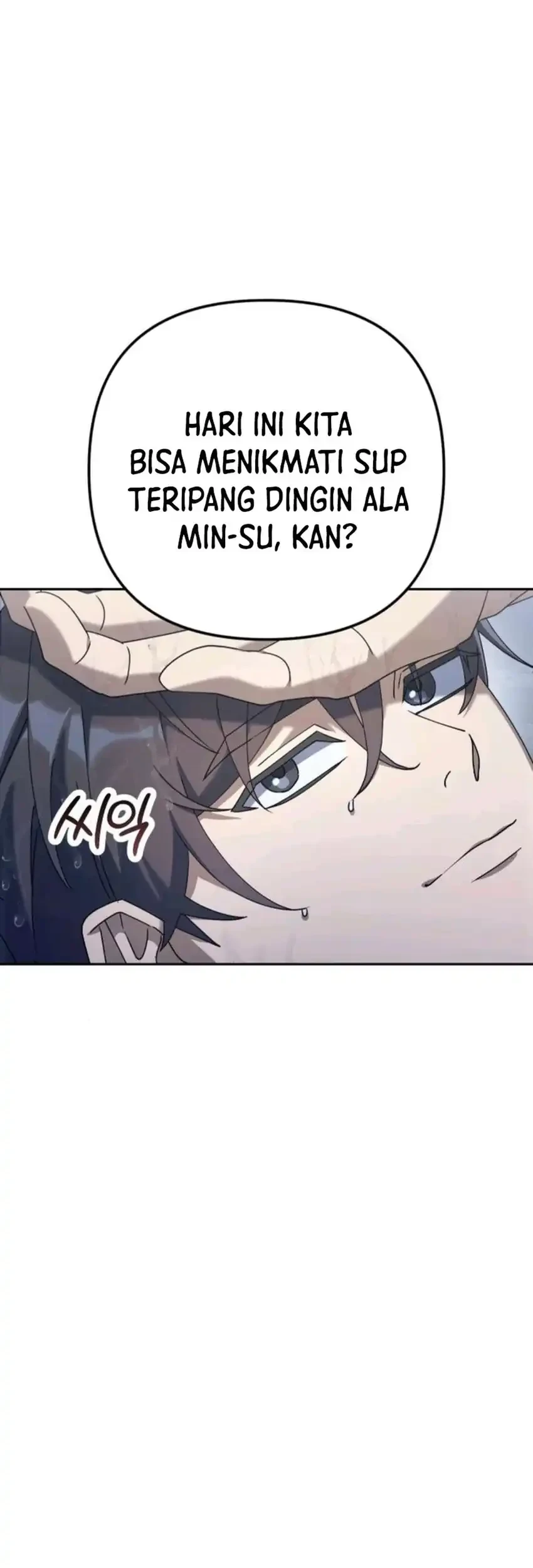 Off Work Today Too Chapter 11 - halaman 53
