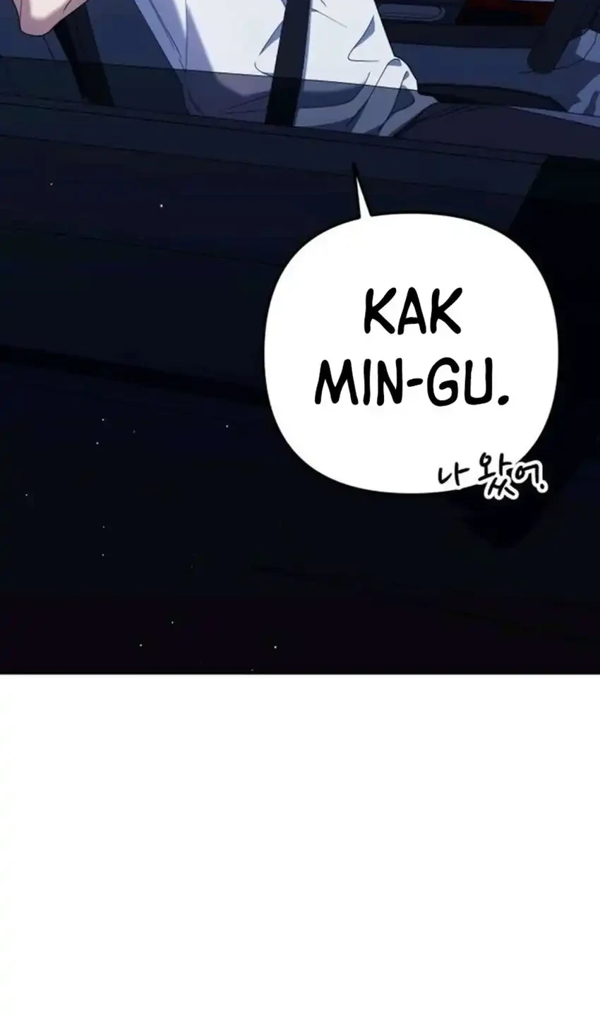 Off Work Today Too Chapter 11 - halaman 6