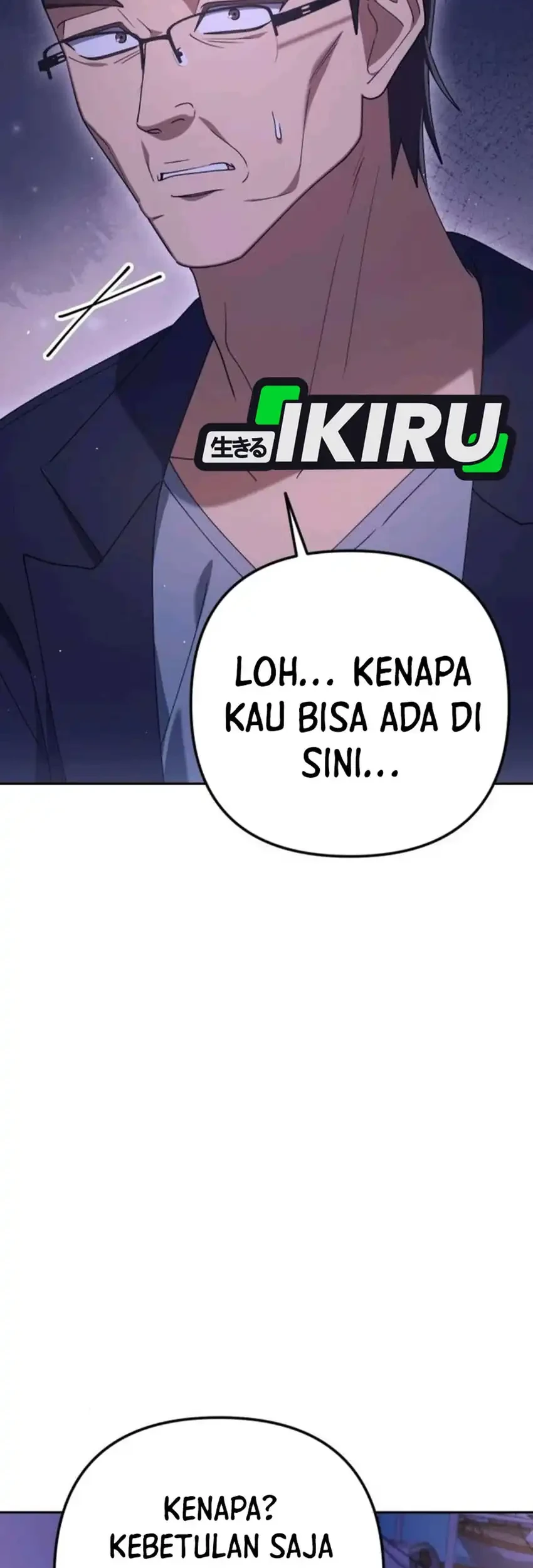 Off Work Today Too Chapter 11 - halaman 67