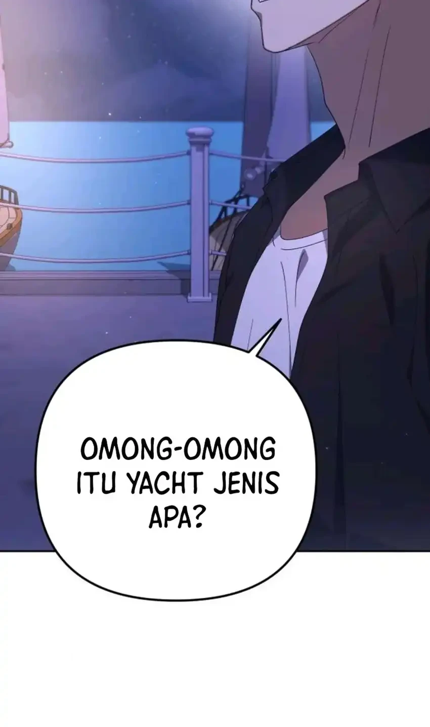 Off Work Today Too Chapter 11 - halaman 70