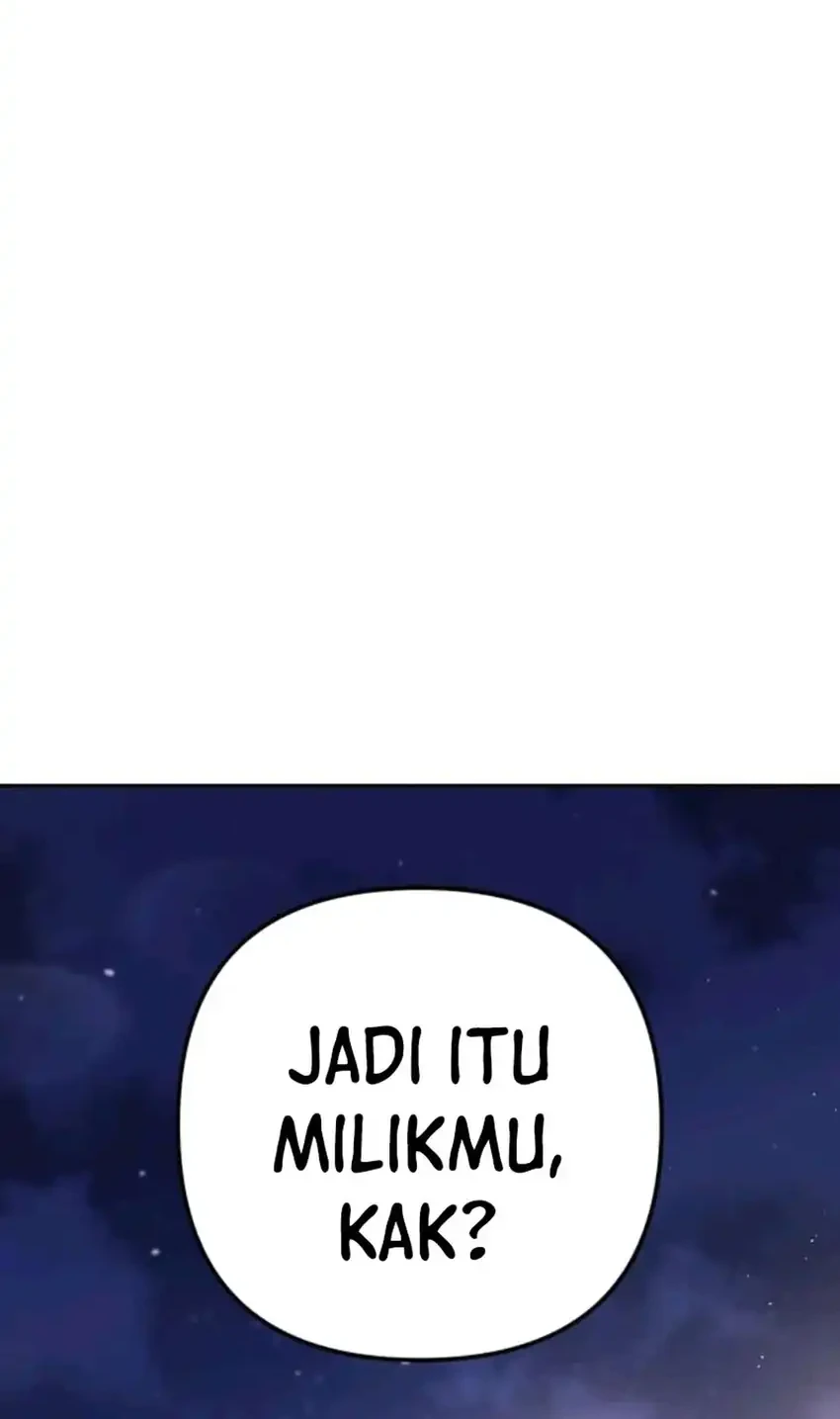 Off Work Today Too Chapter 11 - halaman 74
