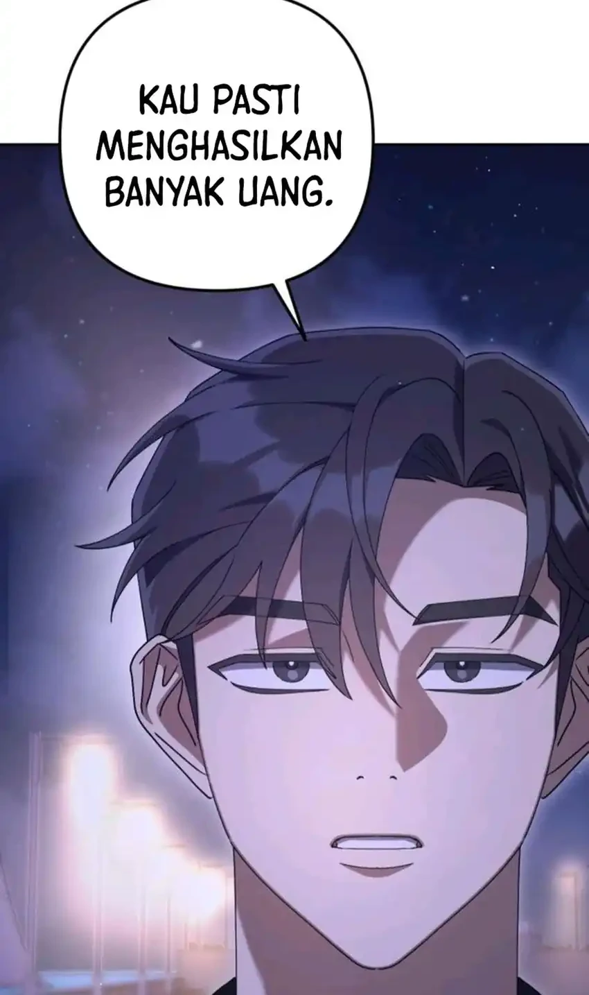 Off Work Today Too Chapter 11 - halaman 76