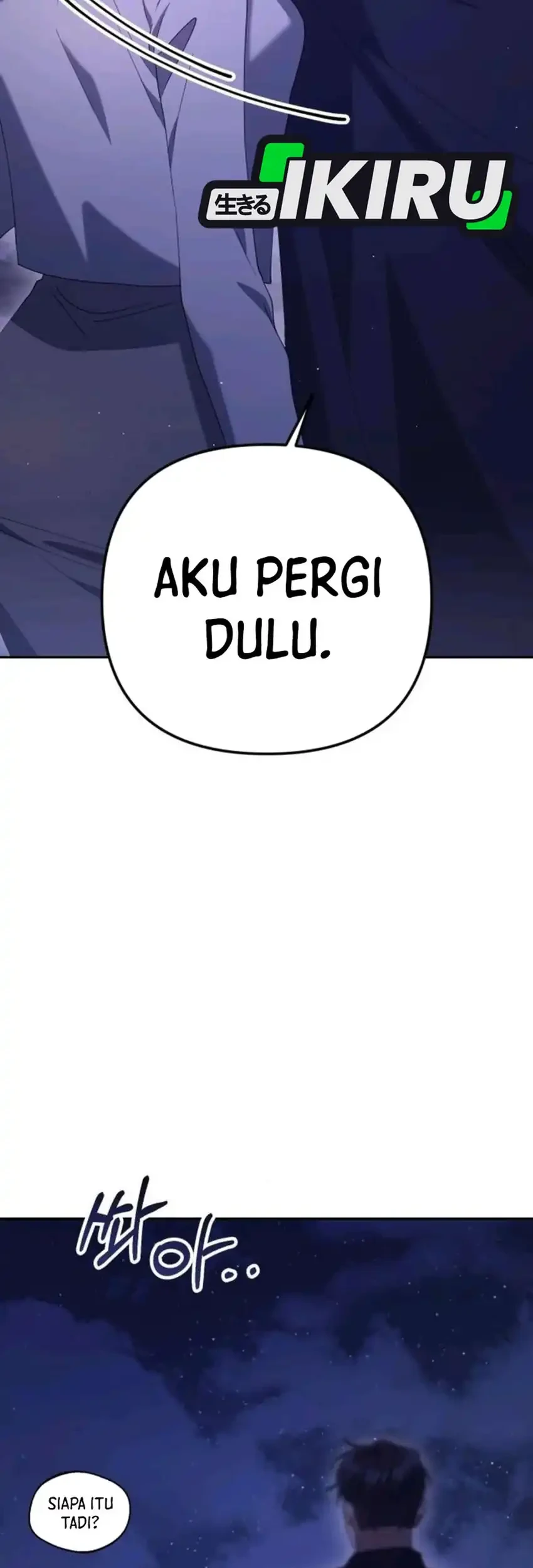 Off Work Today Too Chapter 11 - halaman 79