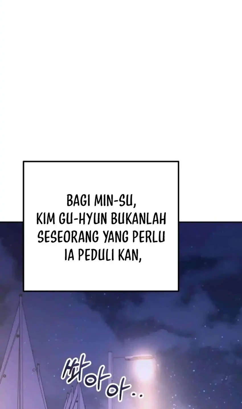Off Work Today Too Chapter 11 - halaman 82