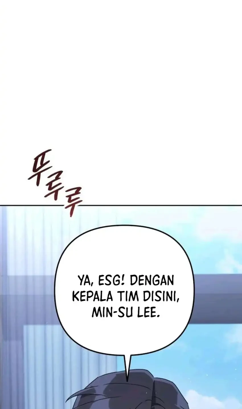 Off Work Today Too Chapter 11 - halaman 88