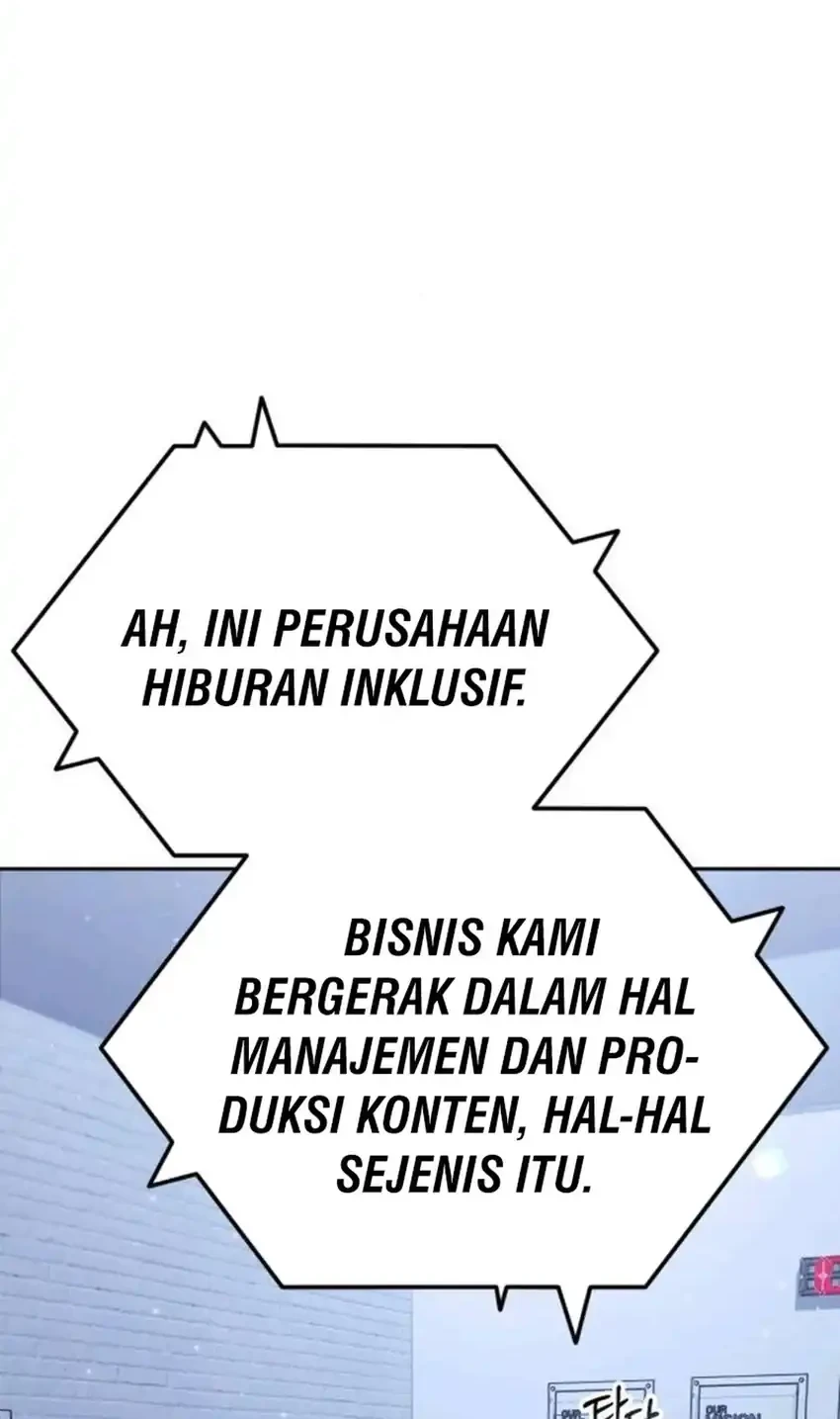 Off Work Today Too Chapter 11 - halaman 90
