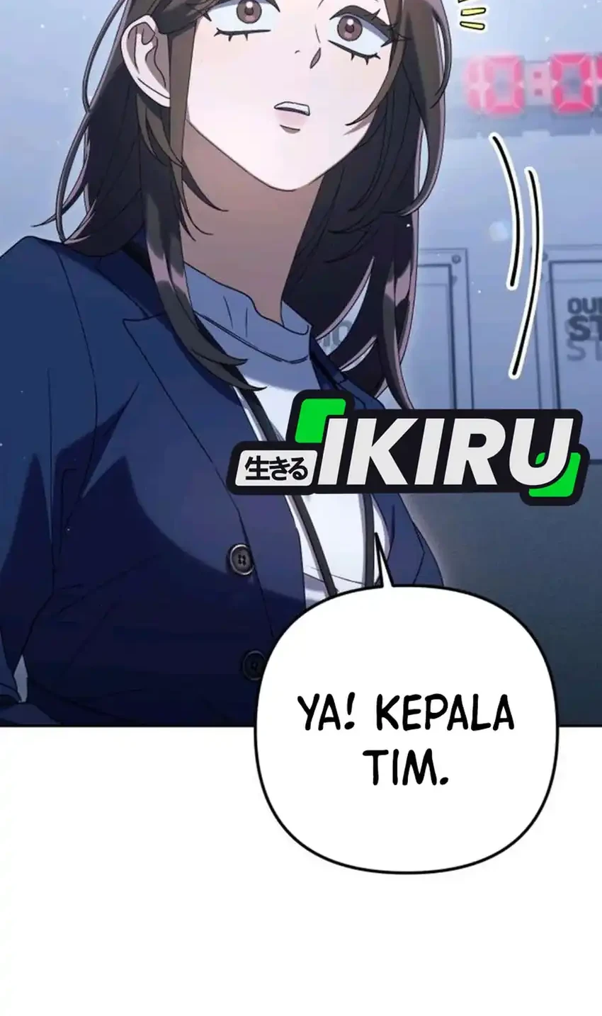 Off Work Today Too Chapter 11 - halaman 94