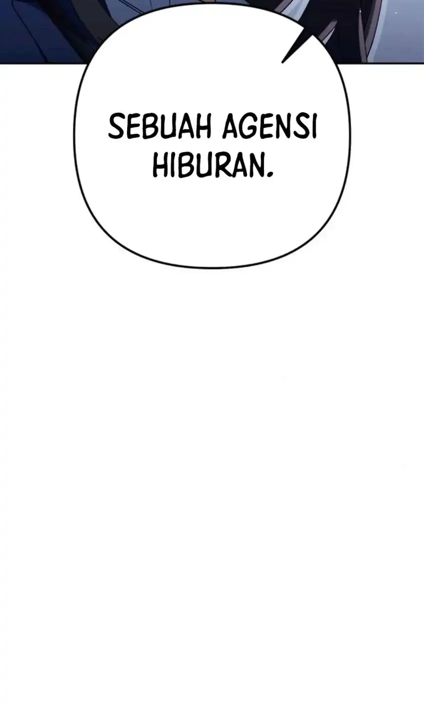 Off Work Today Too Chapter 11 - halaman 96