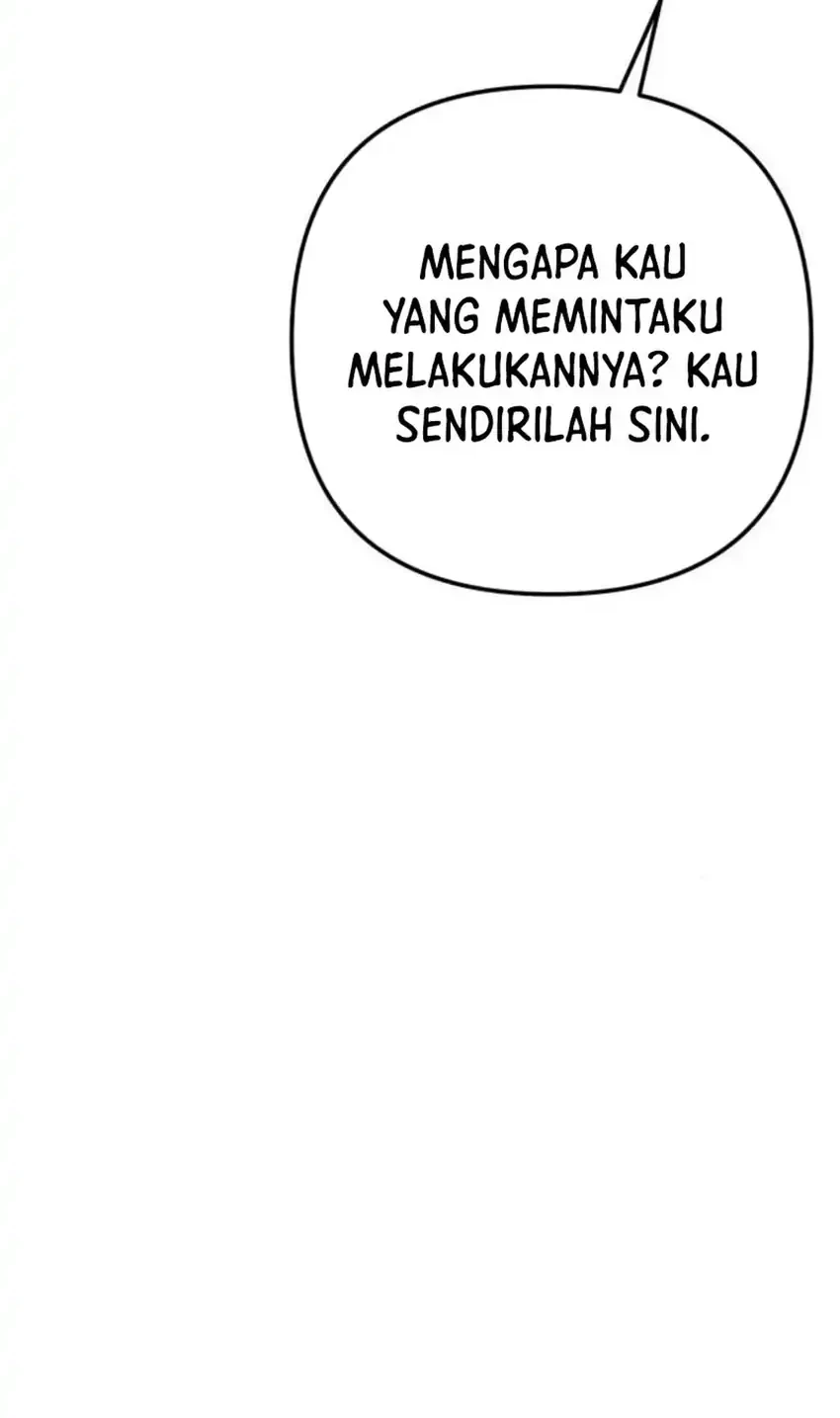 Off Work Today Too Chapter 11 - halaman 98