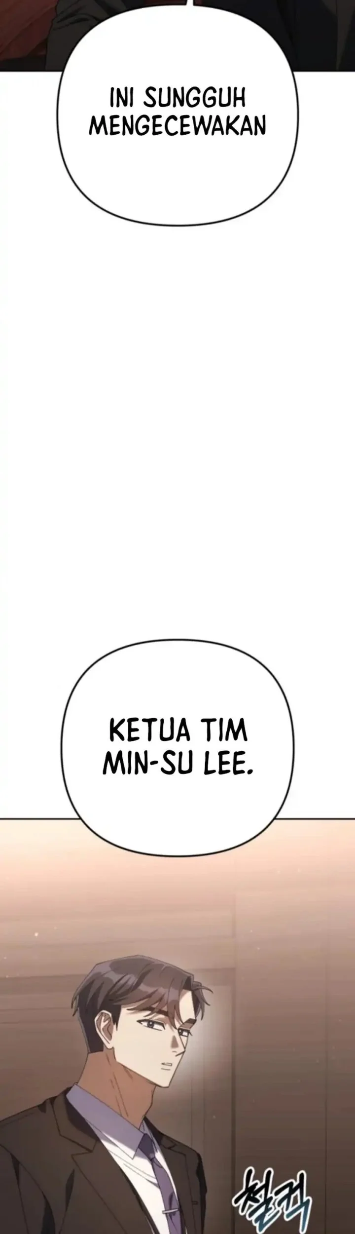 Off Work Today Too Chapter 12 - halaman 17