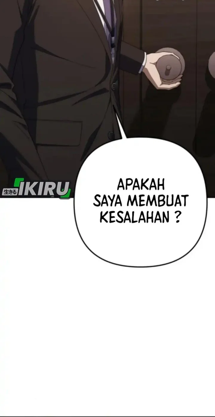 Off Work Today Too Chapter 12 - halaman 18