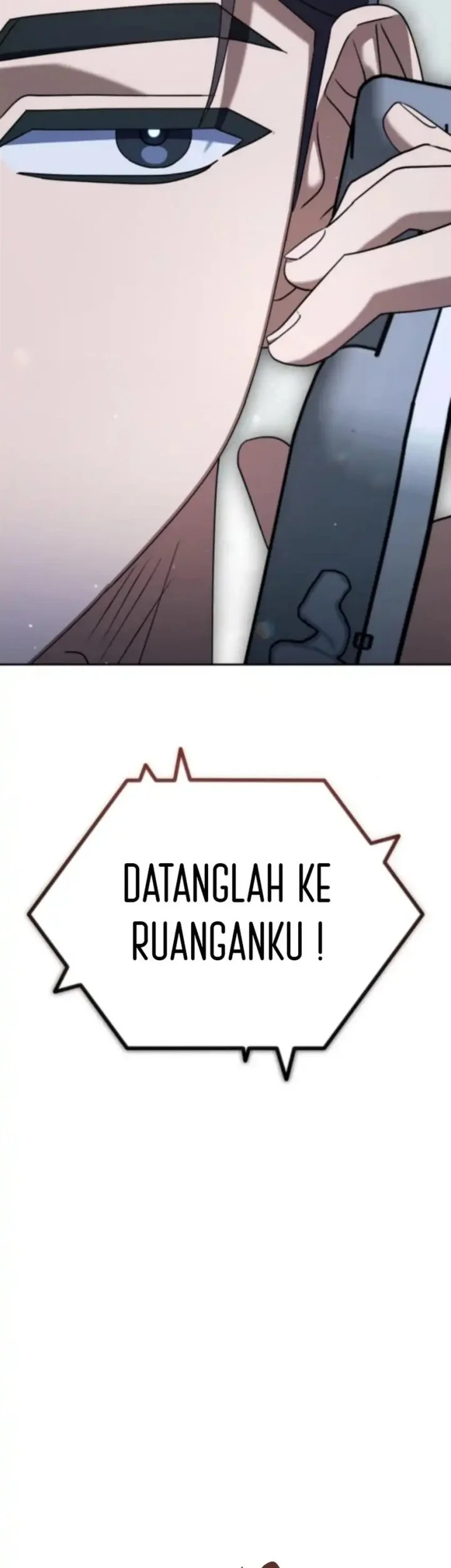 Off Work Today Too Chapter 12 - halaman 2